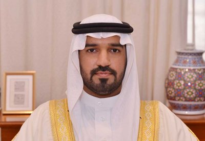 وزارة العمل تجتاز بنجاح التدقيق الخارجي الأول لشهادة (الآيزو ISO 9001:2015)