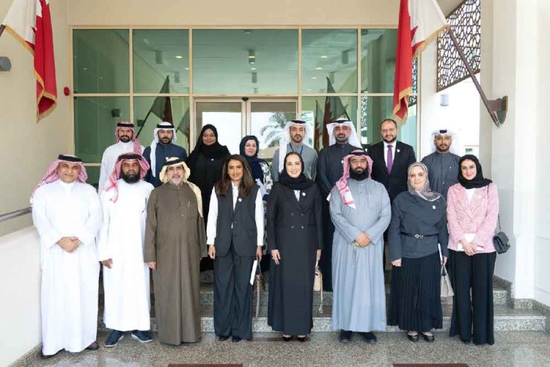 47624 طلبا على قوائم الانتظار