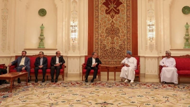 "نسبة التخصيب والصواريخ".. عقدة العقد في جولة الخبراء