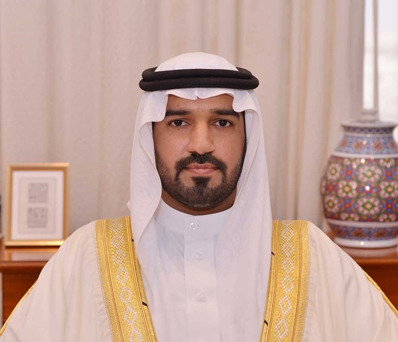 وزارة العمل تجتاز بنجاح التدقيق الخارجي الأول لشهادة (الآيزو ISO 9001:2015)