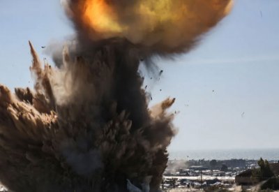 تهديد إسرائيلي جديد.. و"مهلة" للتوصل إلى صفقة في غزة