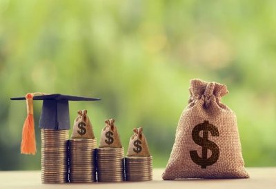 بعد 5 سنوات من التخرج.. هذه أسوأ 10 تخصصات جامعية أجراً!