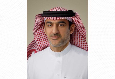 القائد: إنجازات "الإحصاء والسجل السكاني" لعام 2024 تعزز التحول الرقمي وتدعم استدامة التنمية