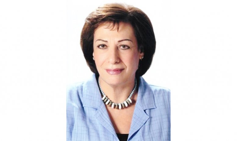 قراءة تحليلية لتاريخ القدس في العهد العثماني بمركز الشيخ إبراهيم