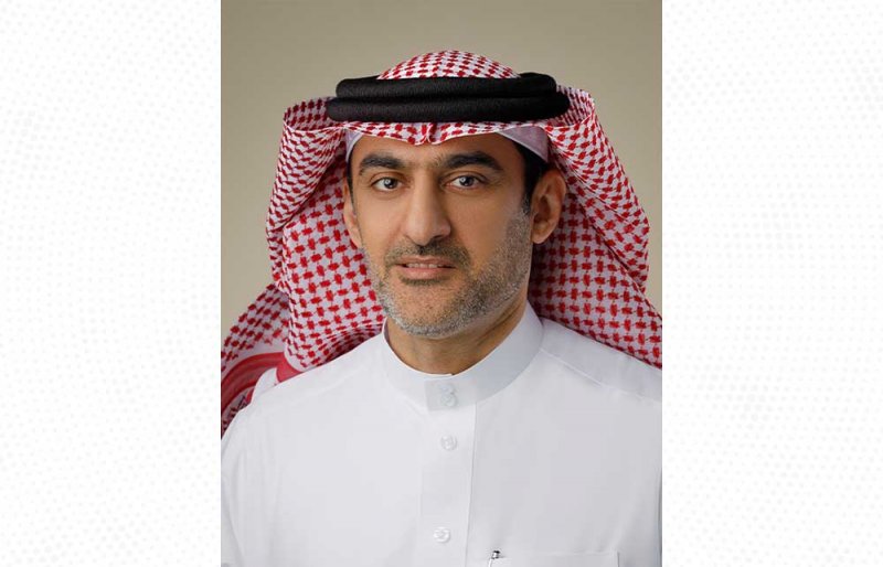 القائد: إنجازات "الإحصاء والسجل السكاني" لعام 2024 تعزز التحول الرقمي وتدعم استدامة التنمية