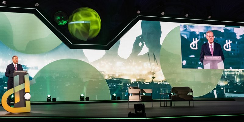 "سير" تعلن تجاوز كوادرها 1,500 موظف