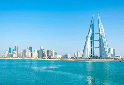 الطقس حار خلال النهار ومعتدل ليلا