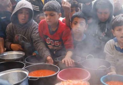 جلسات استماع بـ"العدل الدولية" حول التزامات إسرائيل الإنسانية بغزة