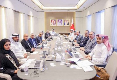 "مالية الشورى" تبحث مشروع قانون بشأن تحديث آلية نشر المواصفات القياسية واللوائح الوطنية