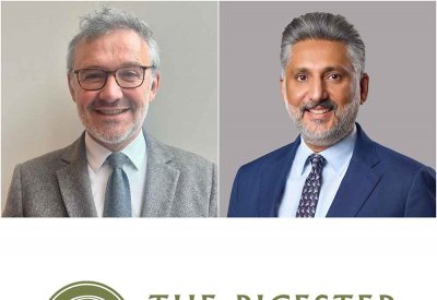 بنك البحرين والكويت وكريدي مكس يقدمان تجارب تسوق فاخرة لعملائهم في أوروبا
