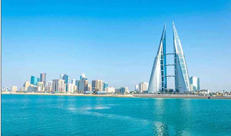 الطقس حار خلال النهار ومعتدل ليلا