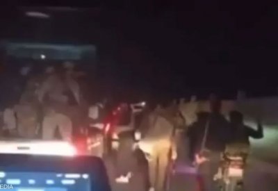 اشتباكات وسقوط قتلى وبيان يندد.. ماذا يجري في جرمانا بسوريا؟