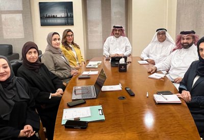 خطط لتمكين المرأة وتحقيق التوازن بين العمل والأسرة