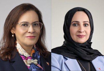 11 خطأً طبيًّا في عيادات خاصة خلال 2024