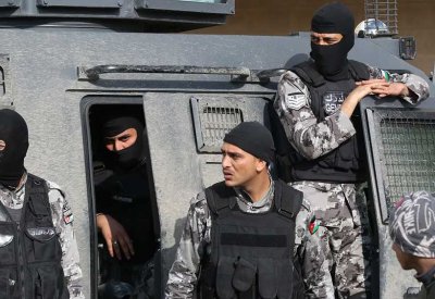 بعد 20 عاما.. الأمن الأردني يفك لغز قضية اختفاء "غامض"