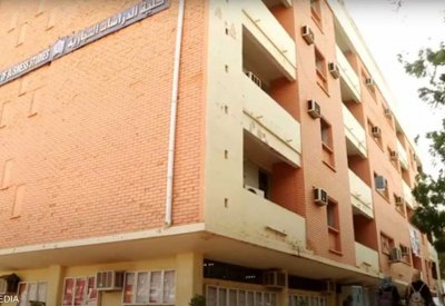 السودان.. تحديات جسيمة تعرقل عودة الجامعات إلى البلاد