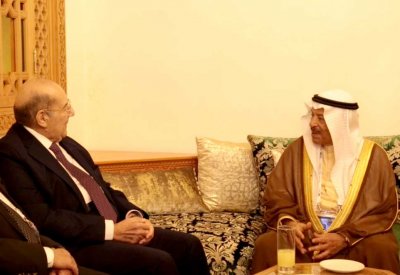رئيس "الشورى": الامتداد التاريخي للعلاقات البحرينية المصرية يعمّق مسارات التعاون