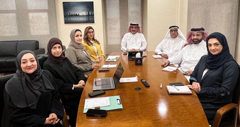 خطط لتمكين المرأة وتحقيق التوازن بين العمل والأسرة