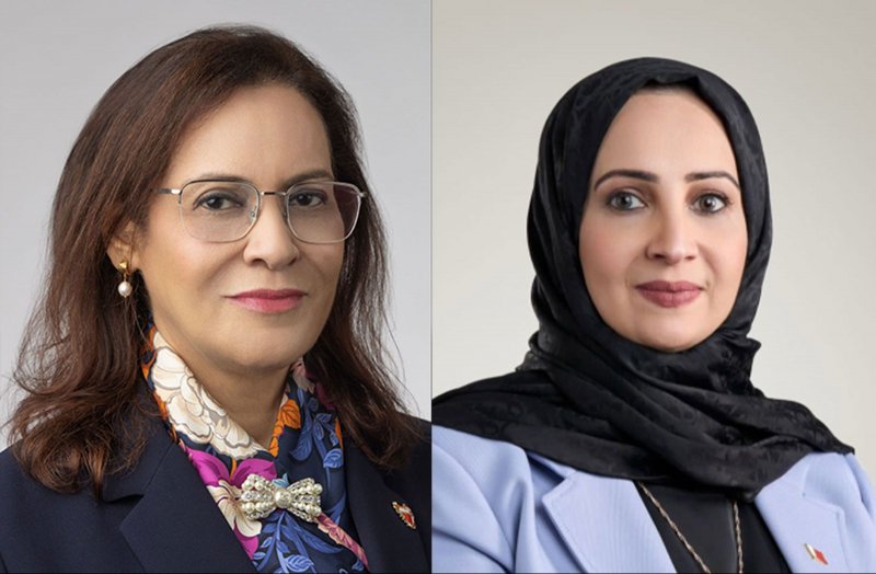 11 خطأً طبيًّا في عيادات خاصة خلال 2024