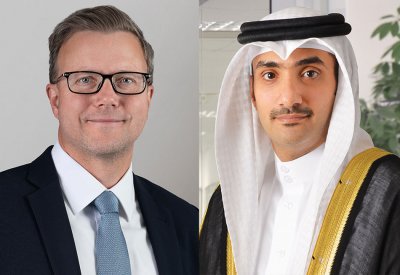 شركة Beyon تعلن عن نتائجها المالية للربع الأول من عام 2025