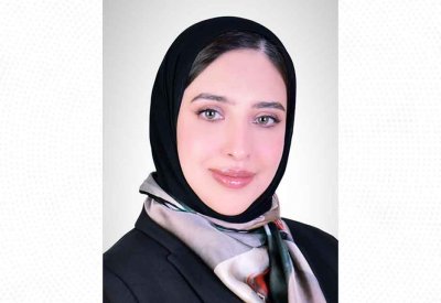 "الشرعية" ترفض فسخ زواج