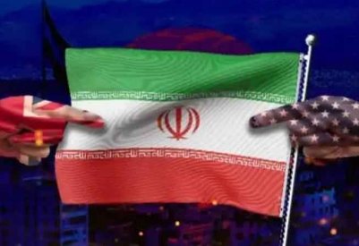 "سناب باك أو كبح الزناد".. آلية تخشاها إيران وتهدد بها أوروبا