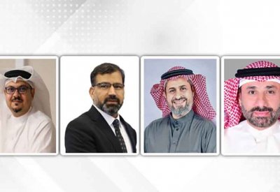 في يوم العمال العالمي.. القيادات النقابية تثمّن الدعم الملكي للحركة العمالية وتشيد بدور عمال البحرين في مسيرة التنمية