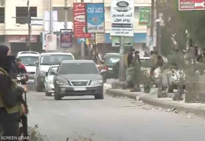 غارات إسرائيلية على أشرفية صحنايا وسط نزوح السكان