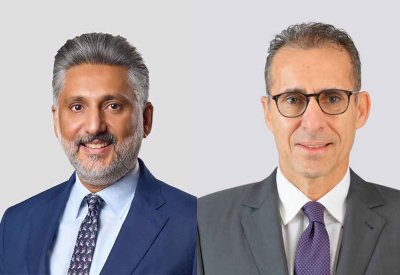 بنك البحرين والكويت يعلن عن نتائجه المالية للربع الأول المنتهي في 31 مارس 2025