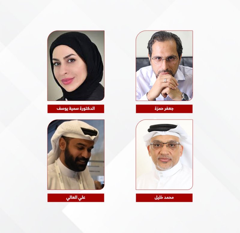 من النفايات إلى الاستثمار.. ما هو الطريق إلى الأمام؟