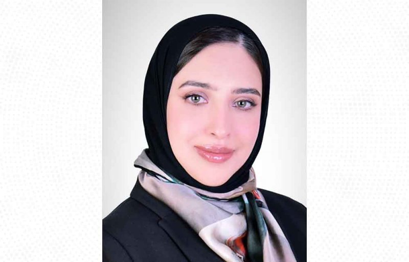 "الشرعية" ترفض فسخ زواج