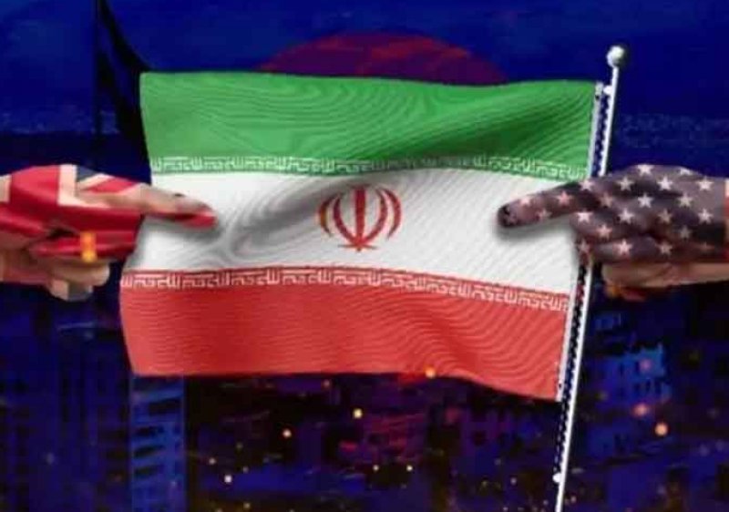 "سناب باك أو كبح الزناد".. آلية تخشاها إيران وتهدد بها أوروبا