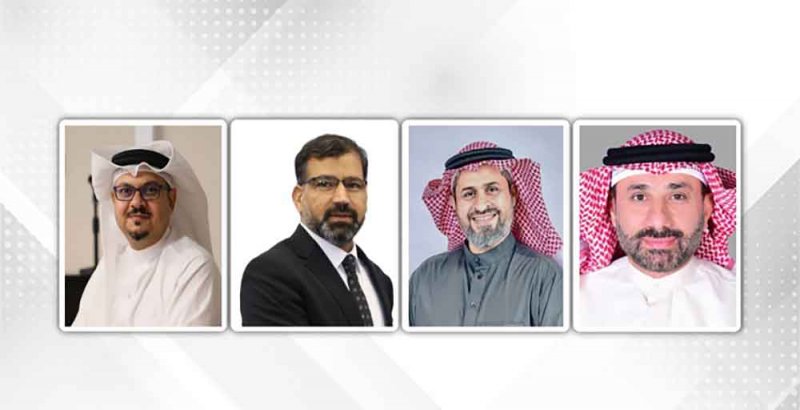 في يوم العمال العالمي.. القيادات النقابية تثمّن الدعم الملكي للحركة العمالية وتشيد بدور عمال البحرين في مسيرة التنمية