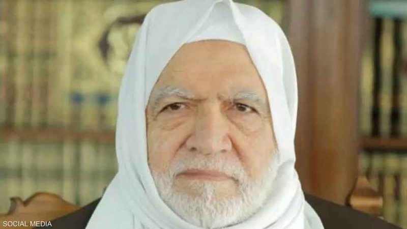 اشتباكات صحنايا.. مفتي سوريا يحذر من "الفتة"