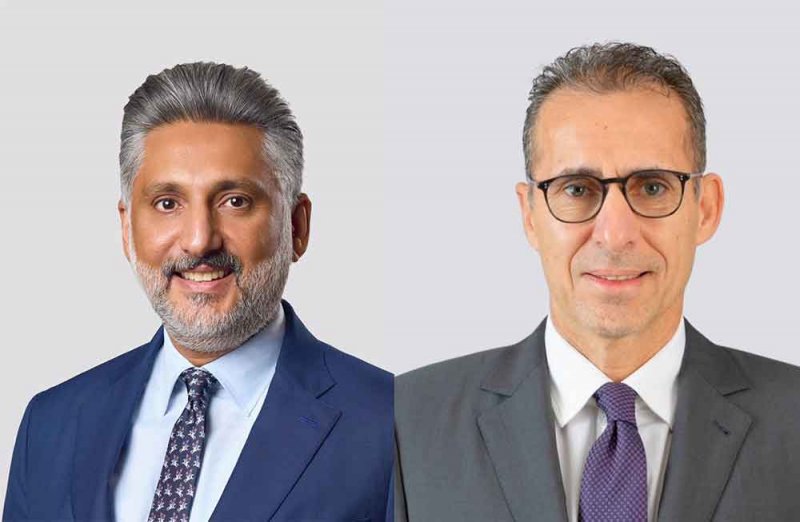 بنك البحرين والكويت يعلن عن نتائجه المالية للربع الأول المنتهي في 31 مارس 2025