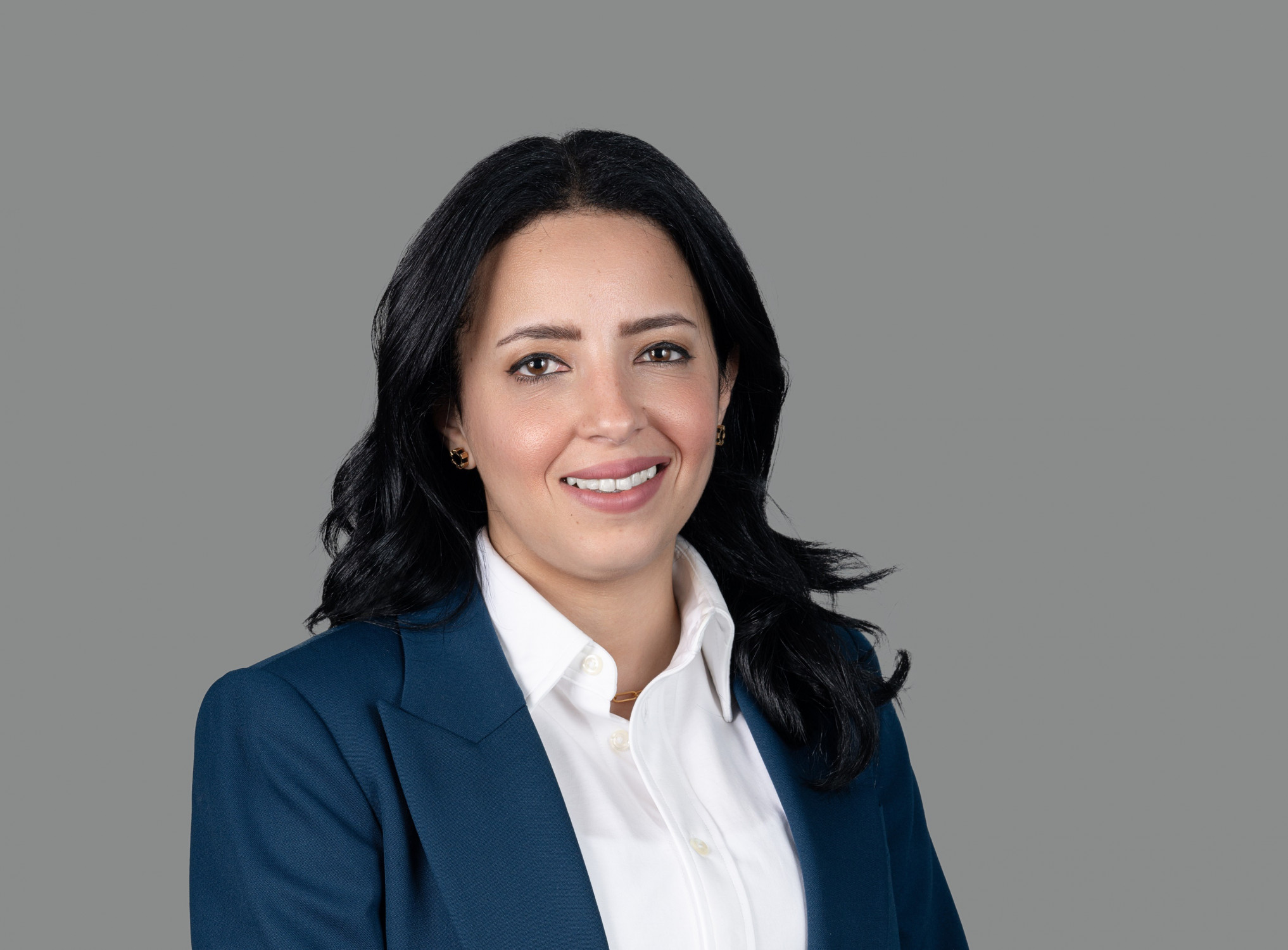 أسيل مطر