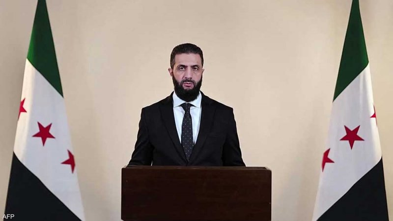 إسرائيل تهدد الشرع برد "خطير" إذا استمر استهداف الدروز