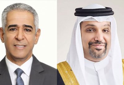 ضريبة الشركات الكبرى تدر 130 مليون دينار سنويا