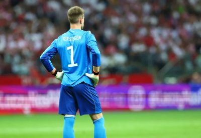 أخيرا.. عودة نجم برشلونة الغائب منذ 8 أشهر