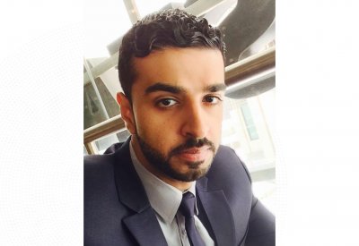 اتهام موظفين من أحد البنوك العاملة  في البحرين بتحرير شيك دون رصيد
