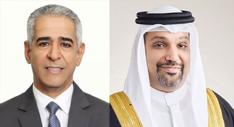 ضريبة الشركات الكبرى تدر 130 مليون دينار سنويا