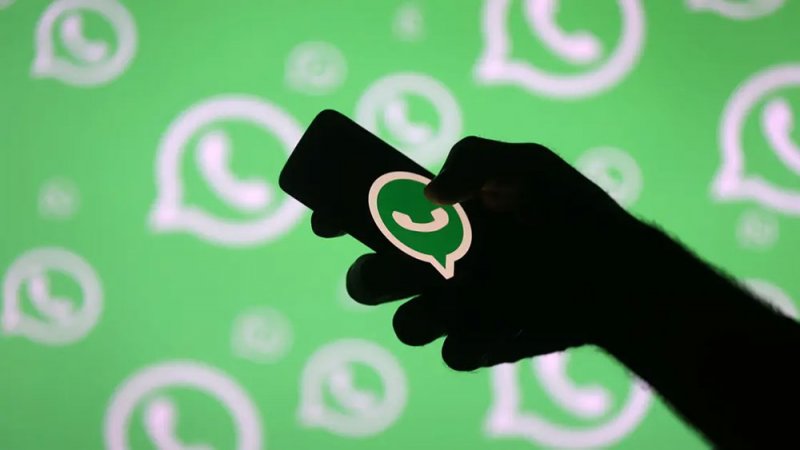 خيار لترجمة محادثات "واتساب" يظهر لدى مستخدمي أندرويد