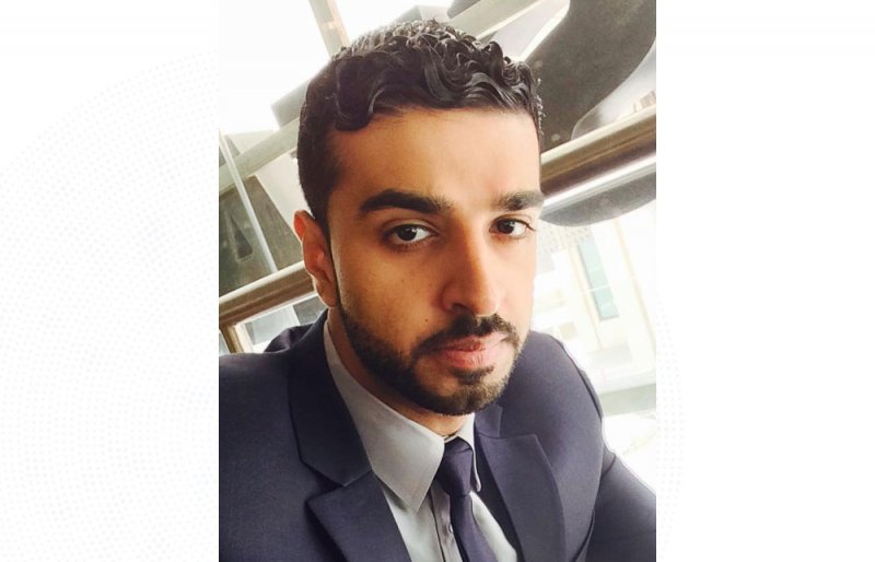 اتهام موظفين من أحد البنوك العاملة  في البحرين بتحرير شيك دون رصيد