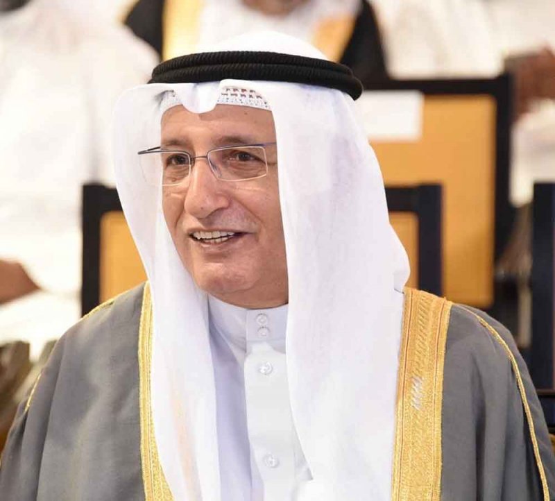 رئيس "الصحفيين": الرسالة الملكية تؤكد دعم جلالة الملك المعظم لحرية التعبير وتقديره لدور الصحافة