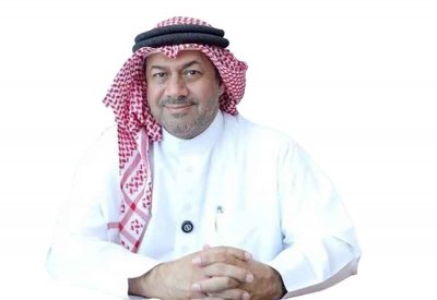 “تنظيم المعاملات المضمونة”  يدعم المؤسسات الصغيرة والمتوسطة