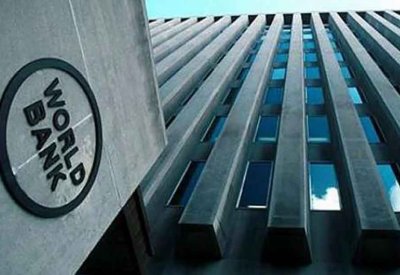 البنك الدولي: النمو في الشرق الأوسط يتسارع