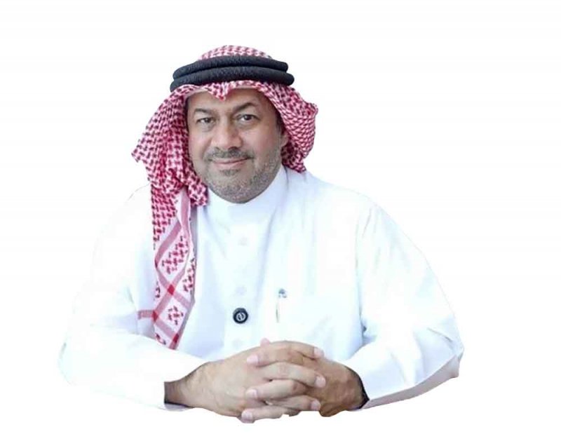 “تنظيم المعاملات المضمونة”  يدعم المؤسسات الصغيرة والمتوسطة
