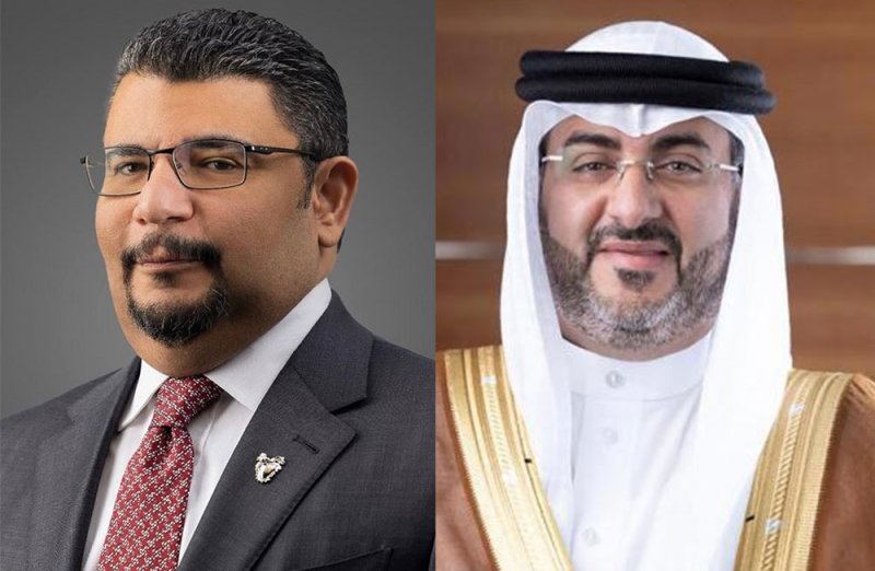 مجلس المناقصات والمزايدات يرسل أكثر من 164 ألف إشعار إلكتروني للموردين