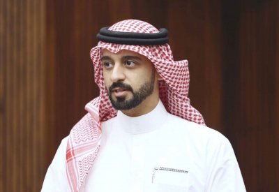طلب مناقشة عامة حول أداء إدارتي الأوقاف السنية والجعفرية