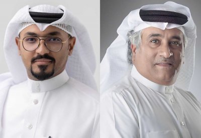 "الوطن" تهنئ "البلاد" بيوم الصحافة
